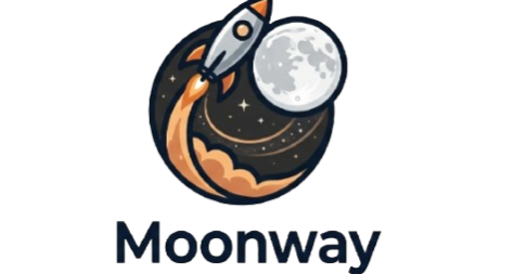 MoonWay